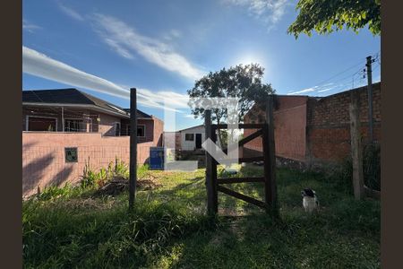 Casa para alugar com 350m², 3 quartos e sem vaga