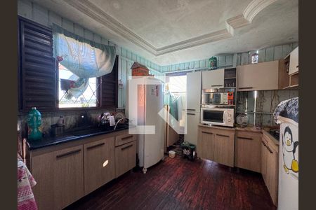 Casa para alugar com 350m², 3 quartos e sem vaga