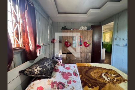 Casa para alugar com 350m², 3 quartos e sem vaga