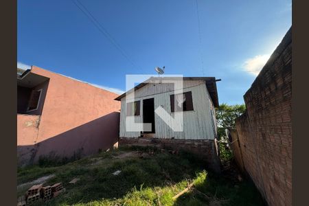 Casa para alugar com 350m², 3 quartos e sem vaga