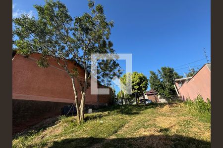 Casa para alugar com 350m², 3 quartos e sem vaga