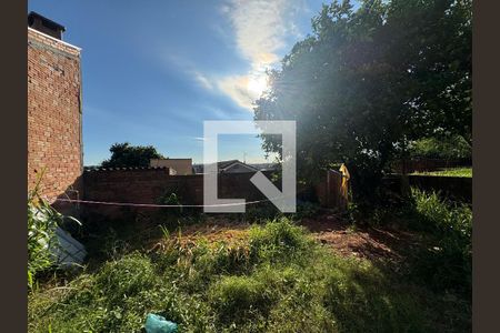 Casa para alugar com 350m², 3 quartos e sem vaga