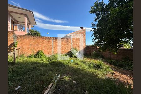 Casa para alugar com 350m², 3 quartos e sem vaga