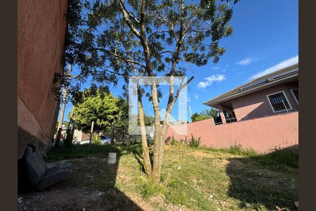 Casa para alugar com 350m², 3 quartos e sem vaga