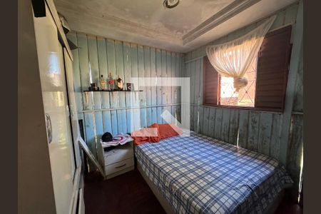 Casa para alugar com 350m², 3 quartos e sem vaga