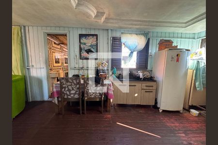 Casa para alugar com 350m², 3 quartos e sem vaga