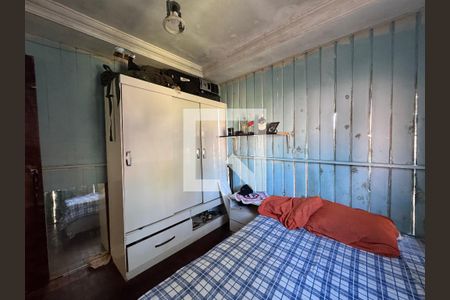 Casa para alugar com 350m², 3 quartos e sem vaga