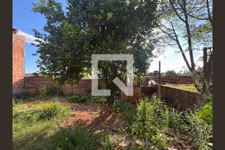 Casa para alugar com 350m², 3 quartos e sem vaga