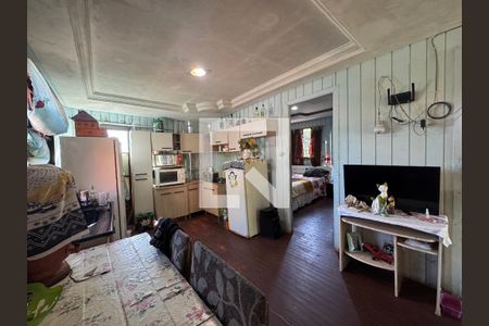 Casa para alugar com 350m², 3 quartos e sem vaga