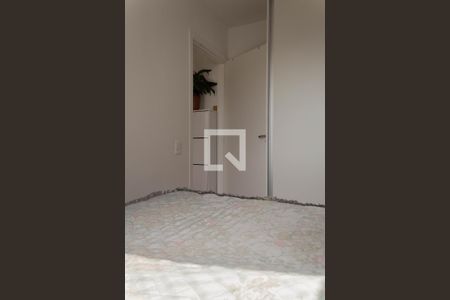 Quarto 1 de apartamento para alugar com 2 quartos, 44m² em Jardim Celeste, São Paulo