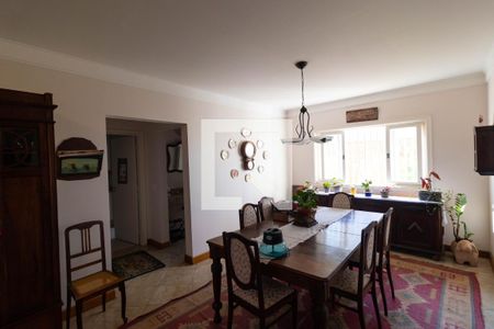 Casa de condomínio à venda com 345m², 4 quartos e sem vaga Casa de condomínio à venda com 345m², 4 quartos e sem vagaSalas