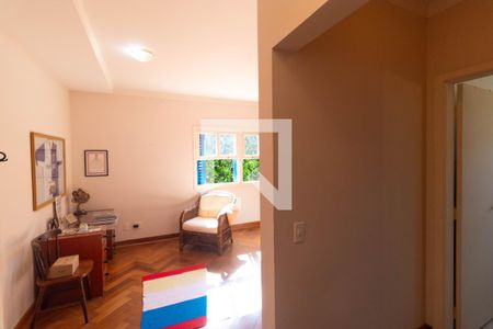 Casa de condomínio à venda com 345m², 4 quartos e sem vaga Casa de condomínio à venda com 345m², 4 quartos e sem vagaSuíte 02