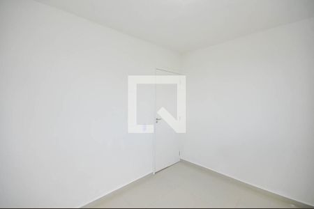 Apartamento para alugar com 42m², 2 quartos e sem vaga Apartamento para alugar com 42m², 2 quartos e sem vagaQuarto 2