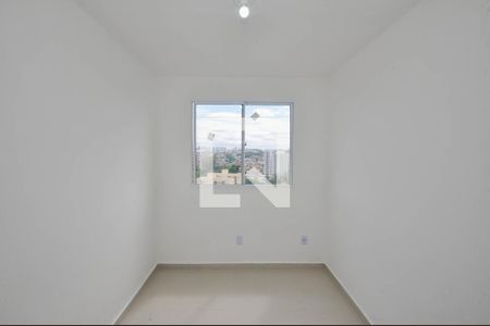 Quarto 1 de apartamento para alugar com 2 quartos, 42m² em Jardim Paris, São Paulo