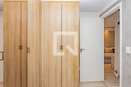Apartamento à venda com 65m², 2 quartos e 1 vagaQuarto