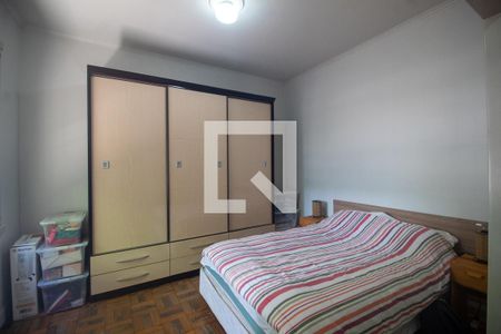 Quarto de apartamento à venda com 2 quartos, 74m² em Centro Histórico, Porto Alegre