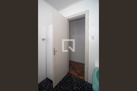 Apartamento à venda com 74m², 2 quartos e sem vaga Apartamento à venda com 74m², 2 quartos e sem vagaBanheiro