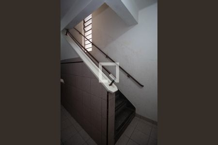 Apartamento à venda com 74m², 2 quartos e sem vaga Apartamento à venda com 74m², 2 quartos e sem vagaHall de entrada