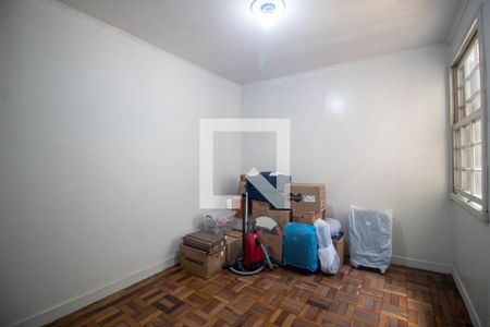Apartamento à venda com 74m², 2 quartos e sem vaga Apartamento à venda com 74m², 2 quartos e sem vagaQuarto 2