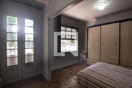 Quarto de apartamento à venda com 2 quartos, 74m² em Centro Histórico, Porto Alegre