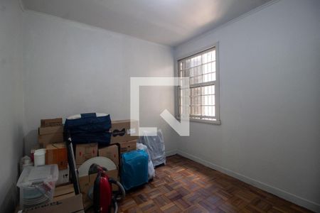 Apartamento à venda com 74m², 2 quartos e sem vaga Apartamento à venda com 74m², 2 quartos e sem vagaQuarto 2