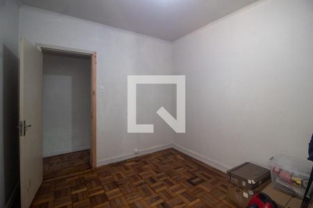 Apartamento à venda com 74m², 2 quartos e sem vaga Apartamento à venda com 74m², 2 quartos e sem vagaQuarto 2