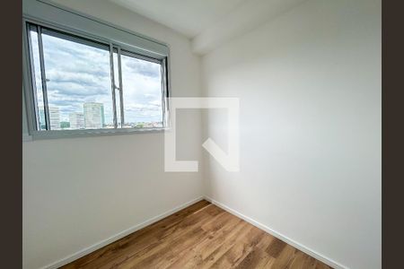 Apartamento para alugar com 37m², 2 quartos e sem vaga Apartamento para alugar com 37m², 2 quartos e sem vagaQuarto 2