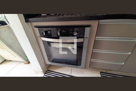 Apartamento para alugar com 66m², 2 quartos e 1 vaga Apartamento para alugar com 66m², 2 quartos e 1 vagaCozinha