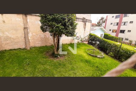 Apartamento para alugar com 66m², 2 quartos e 1 vaga Apartamento para alugar com 66m², 2 quartos e 1 vagaVista do Quarto 1