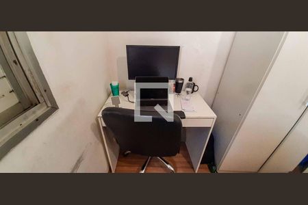 Apartamento para alugar com 66m², 2 quartos e 1 vaga Apartamento para alugar com 66m², 2 quartos e 1 vagaQuarto 2