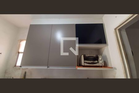 Apartamento para alugar com 66m², 2 quartos e 1 vaga Apartamento para alugar com 66m², 2 quartos e 1 vagaCozinha