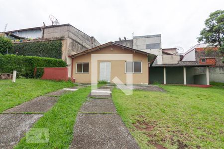 Apartamento para alugar com 66m², 2 quartos e 1 vaga Apartamento para alugar com 66m², 2 quartos e 1 vagaÁrea comum - Salão de festas