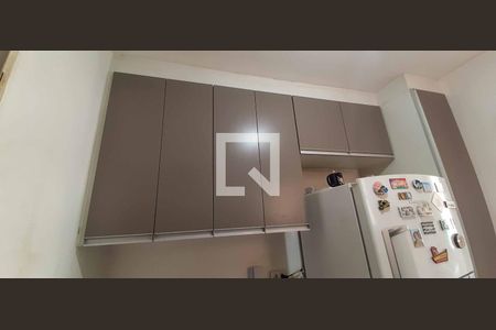 Apartamento para alugar com 66m², 2 quartos e 1 vaga Apartamento para alugar com 66m², 2 quartos e 1 vagaCozinha