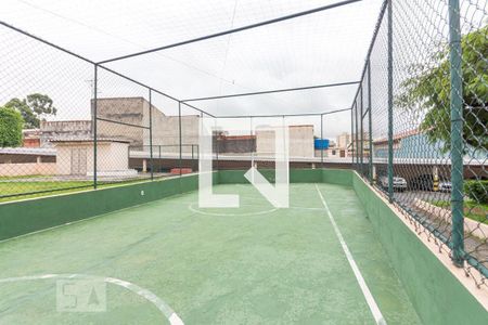 Apartamento para alugar com 66m², 2 quartos e 1 vaga Apartamento para alugar com 66m², 2 quartos e 1 vagaQuadra