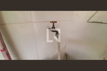 Apartamento para alugar com 66m², 2 quartos e 1 vaga Apartamento para alugar com 66m², 2 quartos e 1 vagaÁrea de Serviço