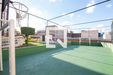 Apartamento para alugar com 66m², 2 quartos e 1 vaga Apartamento para alugar com 66m², 2 quartos e 1 vagauadra