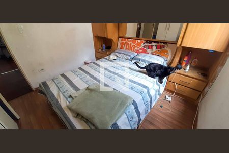 Apartamento para alugar com 66m², 2 quartos e 1 vaga Apartamento para alugar com 66m², 2 quartos e 1 vagaQuarto 2