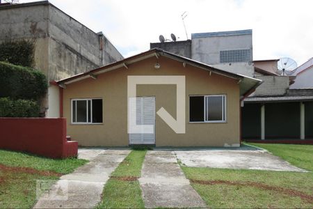 Apartamento para alugar com 66m², 2 quartos e 1 vaga Apartamento para alugar com 66m², 2 quartos e 1 vagaÁrea comum - Salão de festas