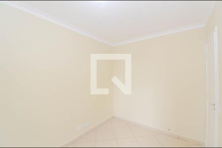Apartamento para alugar com 46m², 2 quartos e 1 vagaQuarto 2