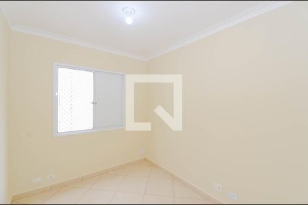 Quarto 2 de apartamento para alugar com 2 quartos, 46m² em Ponte Grande, Guarulhos