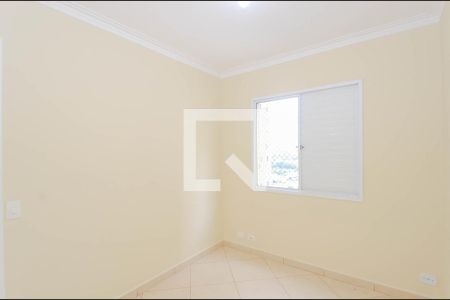Apartamento para alugar com 46m², 2 quartos e 1 vagaQuarto 2