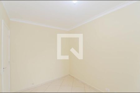 Apartamento para alugar com 46m², 2 quartos e 1 vagaQuarto 1