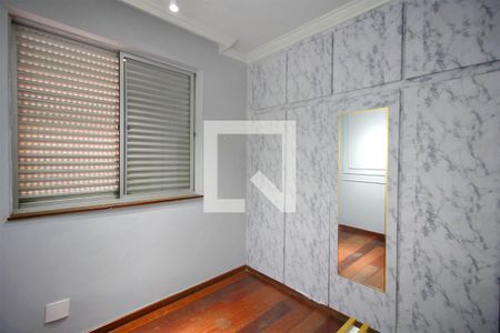 Apartamento à venda com 140m², 4 quartos e 4 vagasQuarto 4