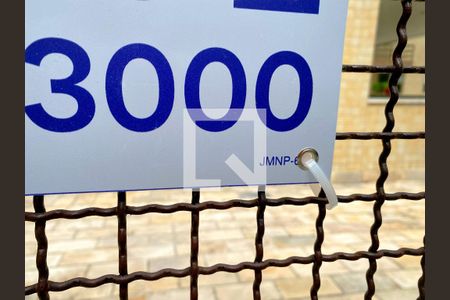 Apartamento à venda com 140m², 4 quartos e 4 vagasPlaca