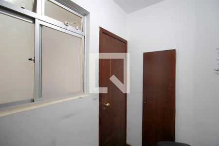 Apartamento à venda com 140m², 4 quartos e 4 vagasQuarto de Serviço