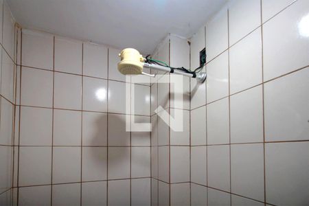 Apartamento à venda com 140m², 4 quartos e 4 vagasBanheiro de serviço
