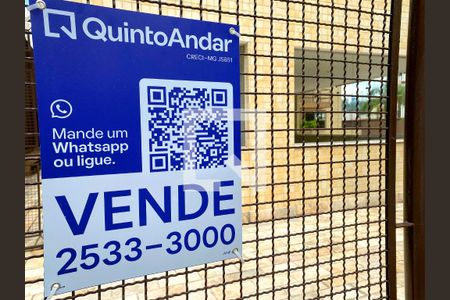 Apartamento à venda com 140m², 4 quartos e 4 vagasPlaca
