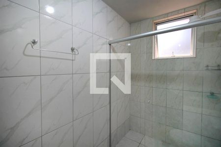 Apartamento à venda com 140m², 4 quartos e 4 vagasBanheiro da Suíte