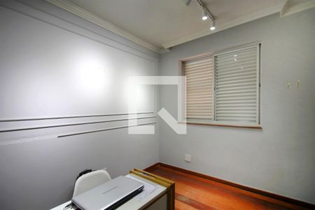 Apartamento à venda com 140m², 4 quartos e 4 vagasQuarto 4