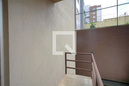Apartamento à venda com 140m², 4 quartos e 4 vagasSacada